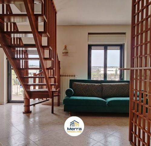 Appartamento a Corato in Via Etruria - Foto 2