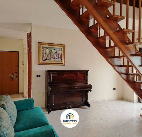 Appartamento a Corato in Via Etruria - Foto 3