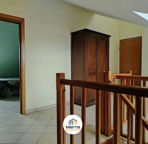 Appartamento a Corato in Via Etruria - Foto 5
