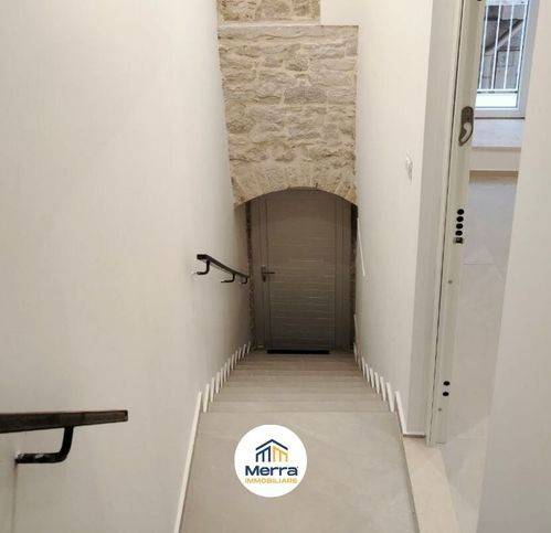 Appartamento a Corato in Via Lomando - Foto 2