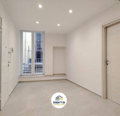 Appartamento a Corato in Via Lomando - Foto 3