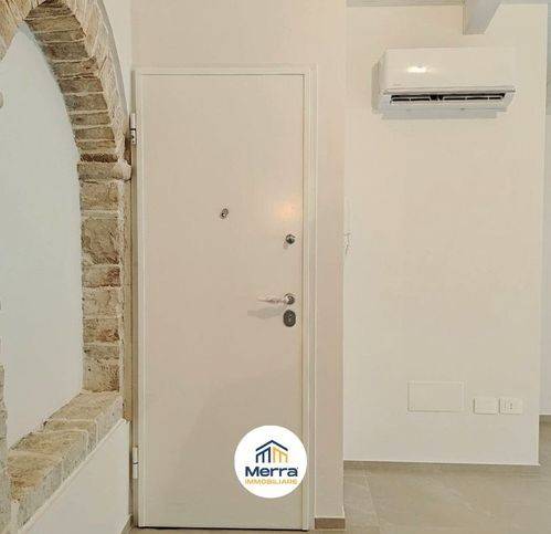 Appartamento a Corato in Via Lomando - Foto 4