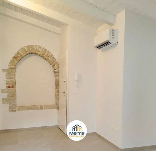 Appartamento a Corato in Via Lomando - Foto 5