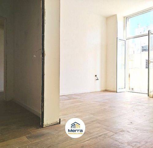 Appartamento a Corato in Via Gaspara Stampa - Foto 3