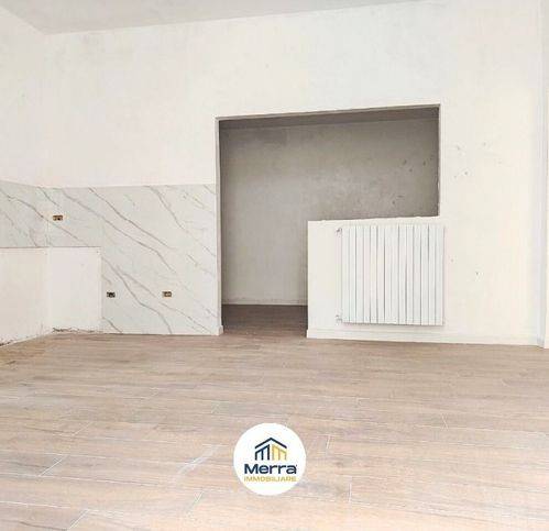 Appartamento a Corato in Via Gaspara Stampa - Foto 5