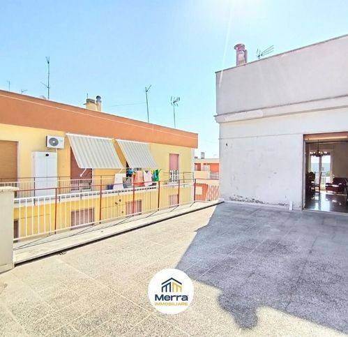 Appartamento a Corato in Via Orazio Flacco - Foto 4