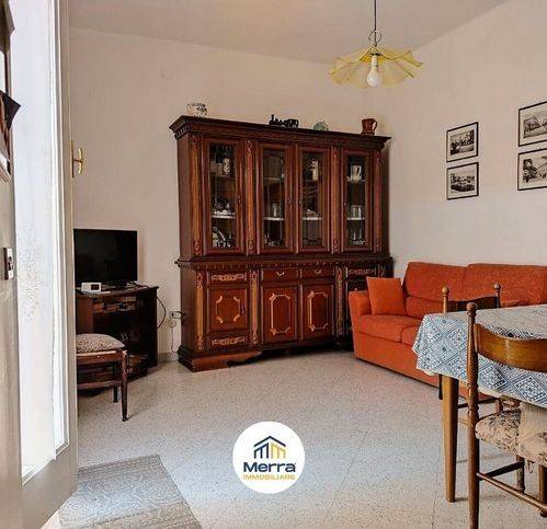 Appartamento a Corato in Via Orazio Flacco - Foto 5