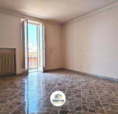 Appartamento a Corato in Via Andria - Foto 2