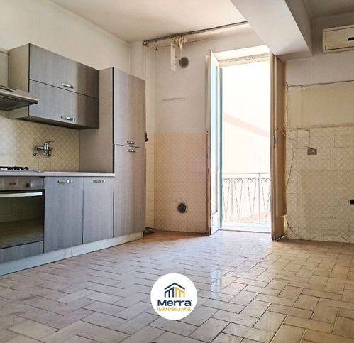 Appartamento a Corato in Via Andria - Foto 4