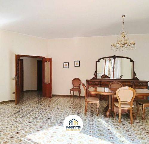 Appartamento a Corato in Via Coppi Fausto - Foto 2