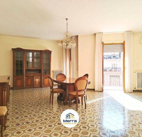 Appartamento a Corato in Via Coppi Fausto - Foto 3