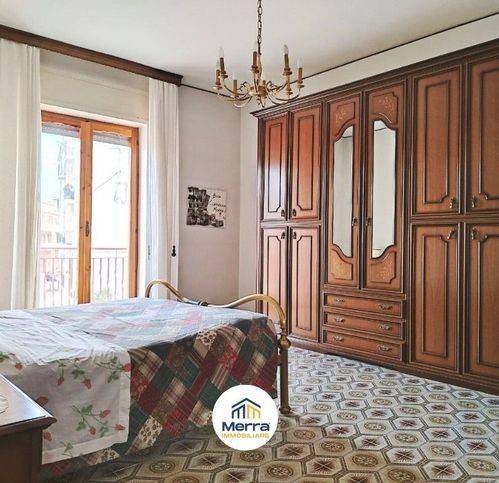 Appartamento a Corato in Via Coppi Fausto - Foto 4