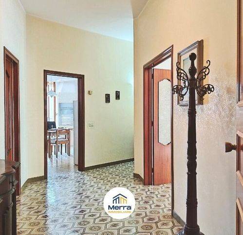 Appartamento a Corato in Via Coppi Fausto - Foto 5