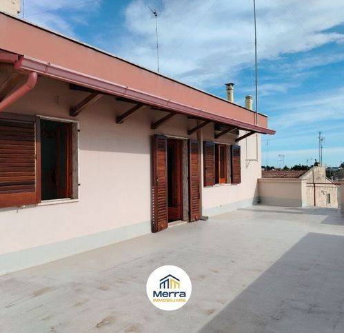 Villa a Corato in Viale Adige - Foto 2