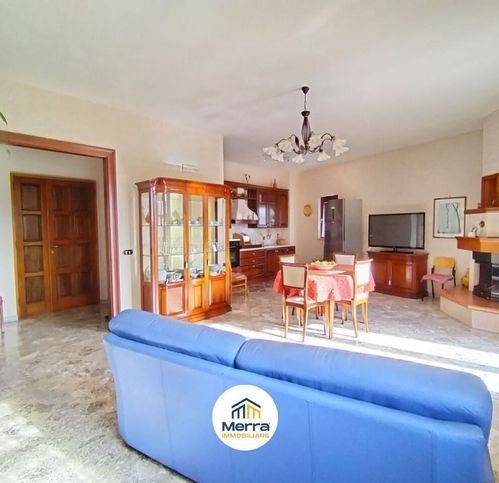 Villa a Corato in Viale Adige - Foto 3
