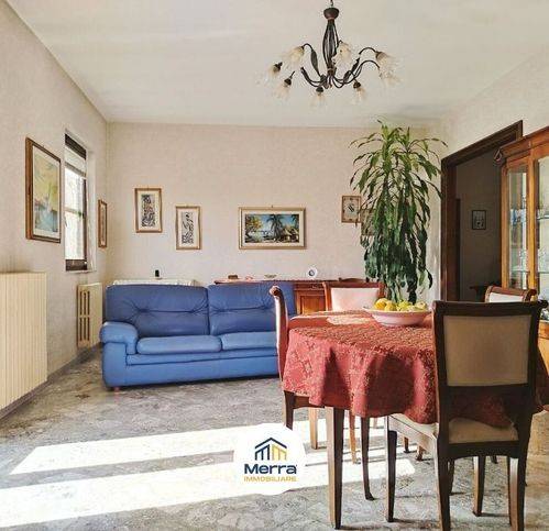 Villa a Corato in Viale Adige - Foto 4