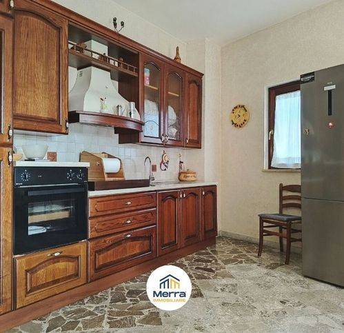 Villa a Corato in Viale Adige - Foto 5