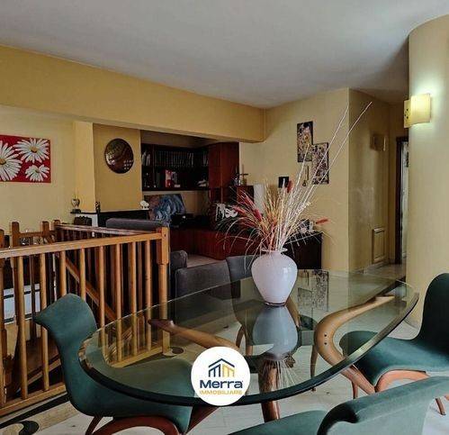 Villa a Corato in Via Lega Lombarda - Foto 2