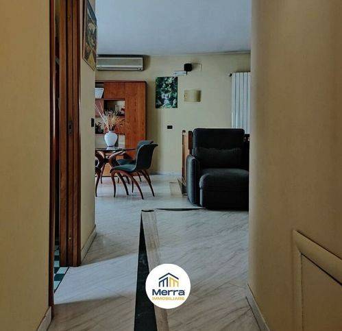 Villa a Corato in Via Lega Lombarda - Foto 5