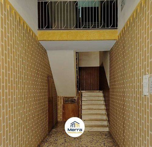 Appartamento a Corato in Via Antonio Santelia Architetto - Foto 2