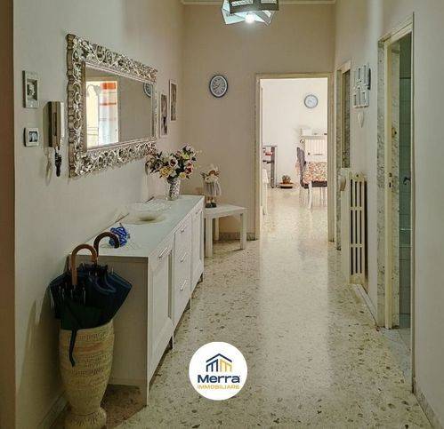 Appartamento a Corato in Via Antonio Santelia Architetto - Foto 3