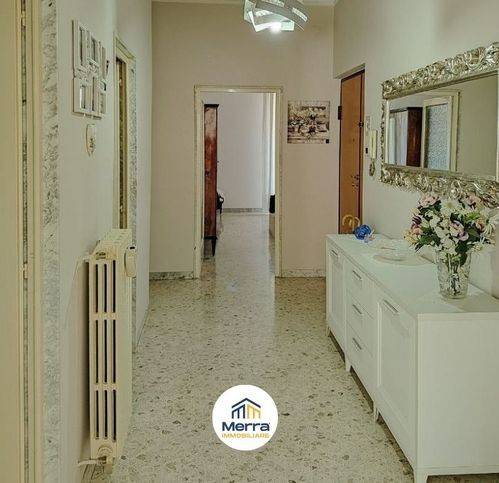 Appartamento a Corato in Via Antonio Santelia Architetto - Foto 4
