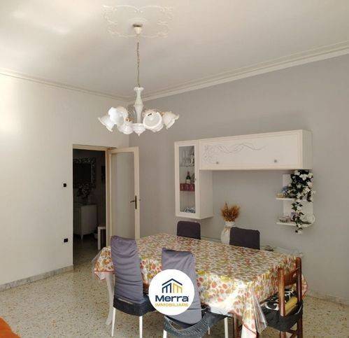 Appartamento a Corato in Via Antonio Santelia Architetto - Foto 5