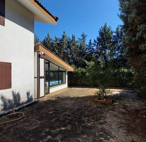 Villa a Andria in Via Lorenzo Bonomo - Foto 2