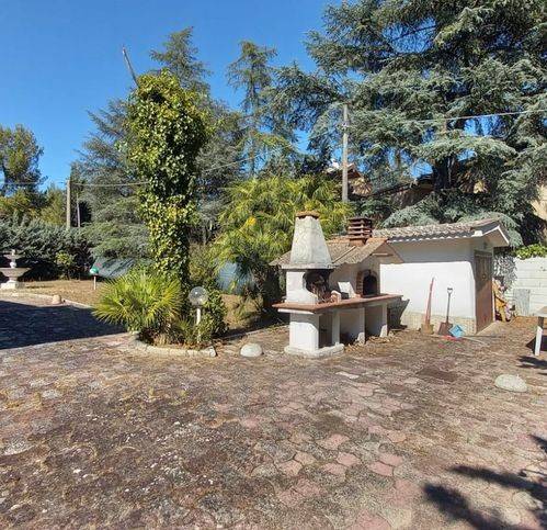 Villa a Andria in Via Lorenzo Bonomo - Foto 5