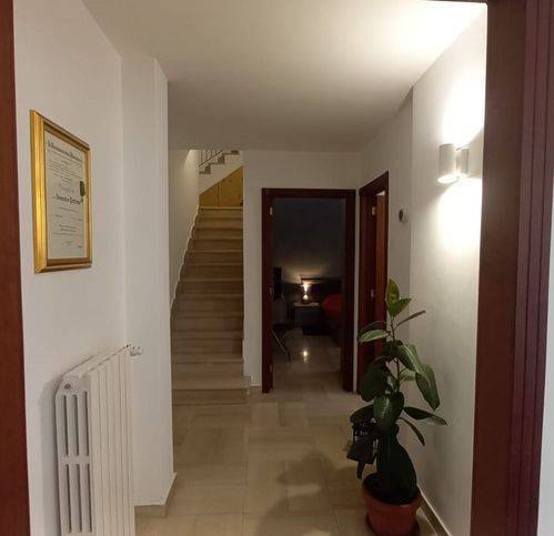 Appartamento a Corato in Via Dante - Foto 2