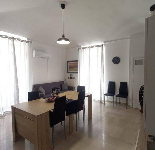 Appartamento a Corato in Via Dante - Foto 4
