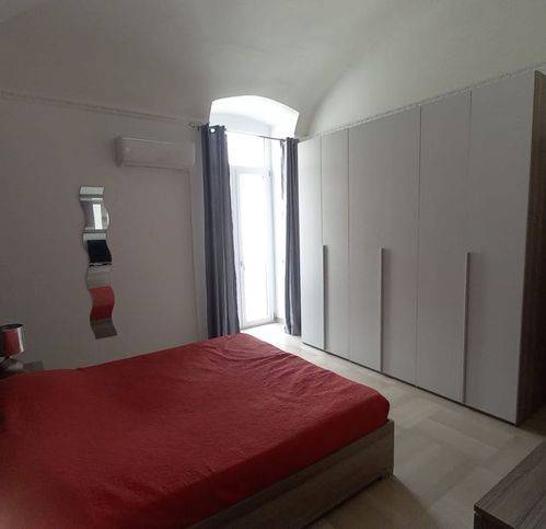 Appartamento a Corato in Via Dante - Foto 5