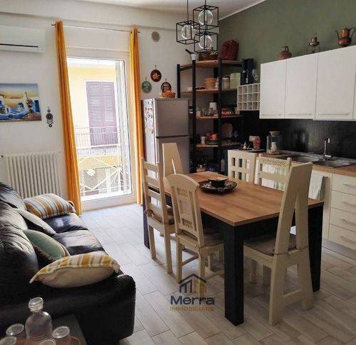Appartamento a Corato in Via Veronica Gambara - Foto 2