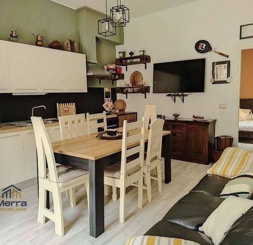 Appartamento a Corato in Via Veronica Gambara - Foto 3