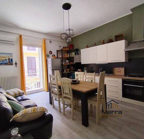 Appartamento a Corato in Via Veronica Gambara - Foto 4