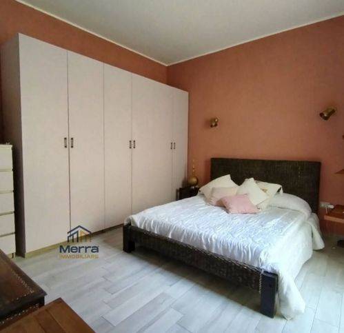 Appartamento a Corato in Via Veronica Gambara - Foto 5