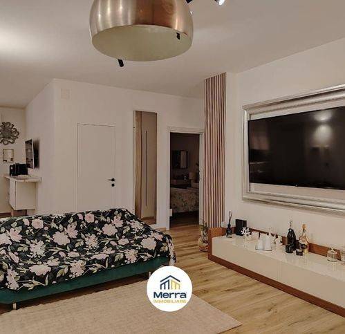 Appartamento a Corato in Viale Friuli - Foto 2