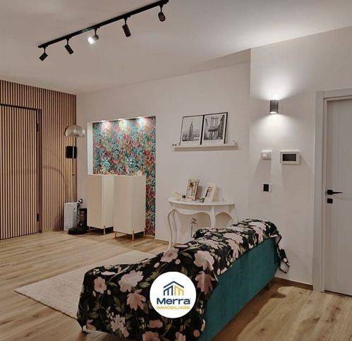 Appartamento a Corato in Viale Friuli - Foto 3