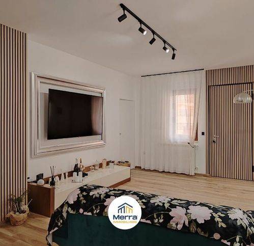 Appartamento a Corato in Viale Friuli - Foto 4