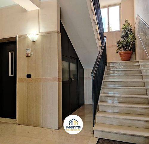 Appartamento a Corato in Via Prenestina - Foto 2
