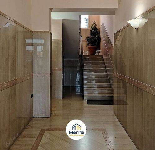 Appartamento a Corato in Via Prenestina - Foto 3