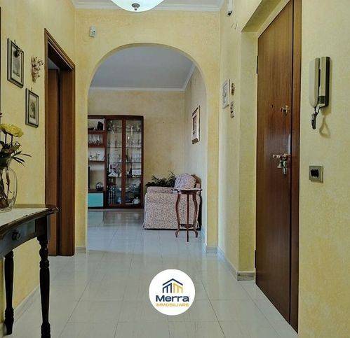 Appartamento a Corato in Via Prenestina - Foto 4