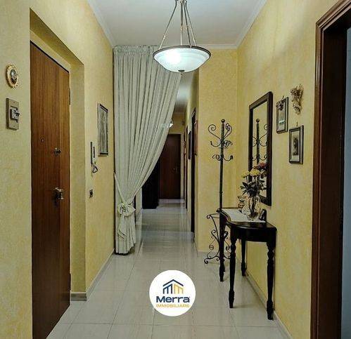 Appartamento a Corato in Via Prenestina - Foto 5