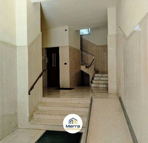 Appartamento a Corato in Via Fratelli Cervi - Foto 2