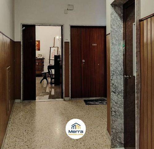 Appartamento a Corato in Via Fratelli Cervi - Foto 3