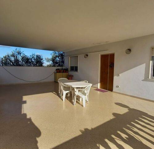 Casa indipendente a Corato in Via Gravina - Foto 4