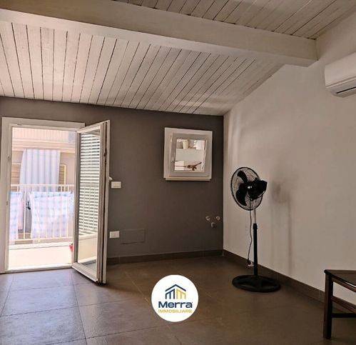 Villa a Corato in Via Colonna - Foto 2