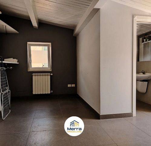 Villa a Corato in Via Colonna - Foto 3