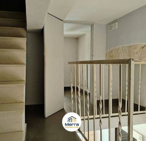 Villa a Corato in Via Colonna - Foto 5