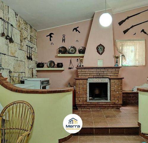 Villa a Andria in Contrada Coda Di Volpe - Foto 2